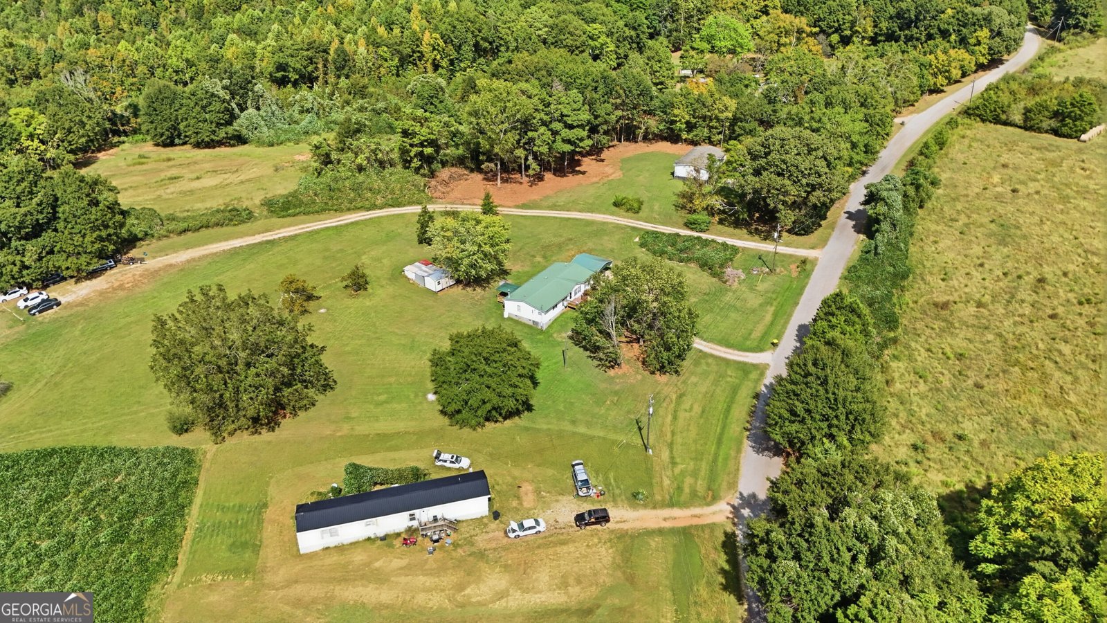 217 Combs Avenue Martin - Photo 43