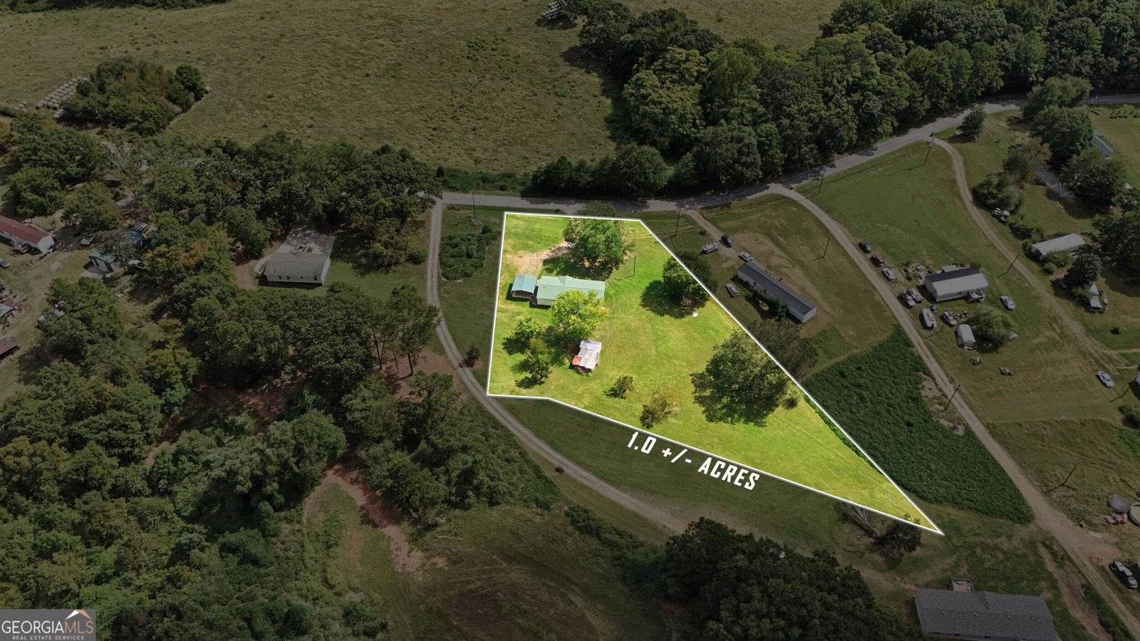 217 Combs Avenue Martin - Photo 44