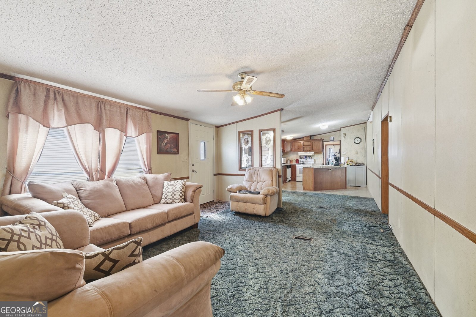 217 Combs Avenue Martin - Photo 6