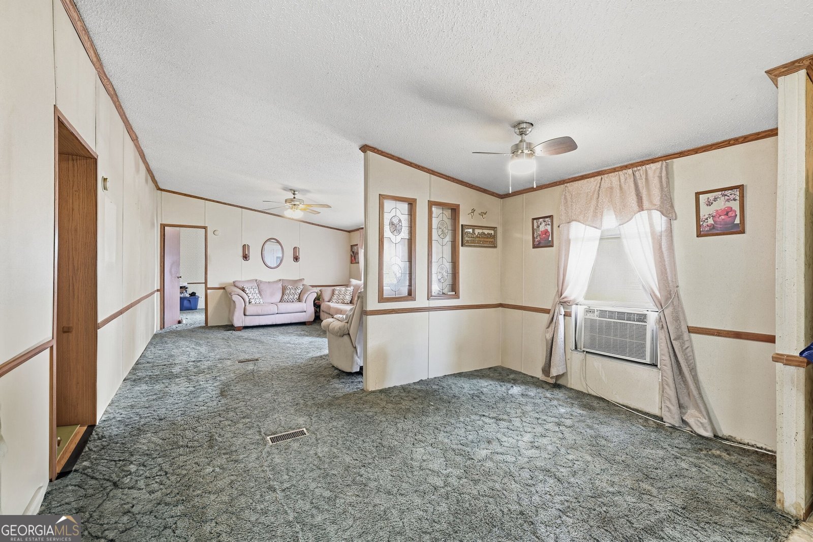 217 Combs Avenue Martin - Photo 7