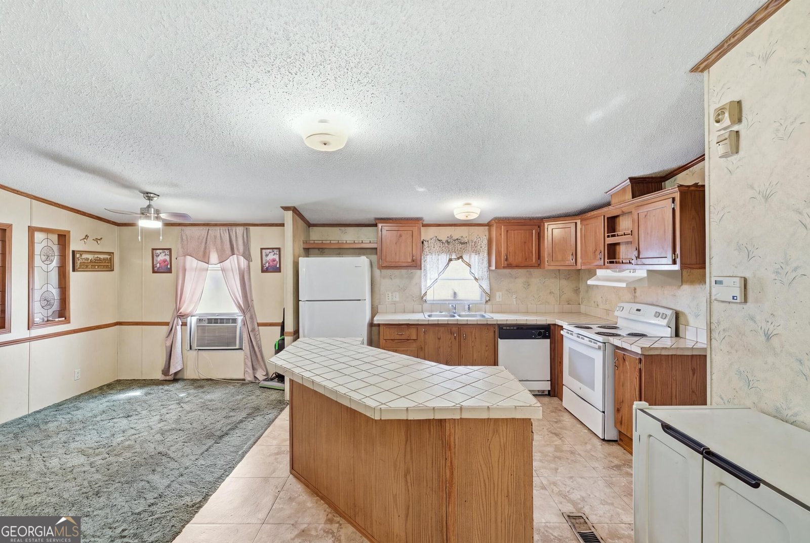 217 Combs Avenue Martin - Photo 8