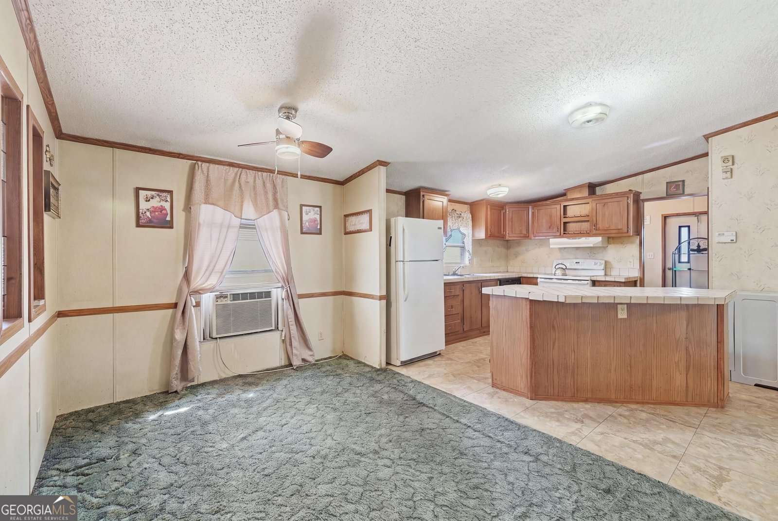 217 Combs Avenue Martin - Photo 9