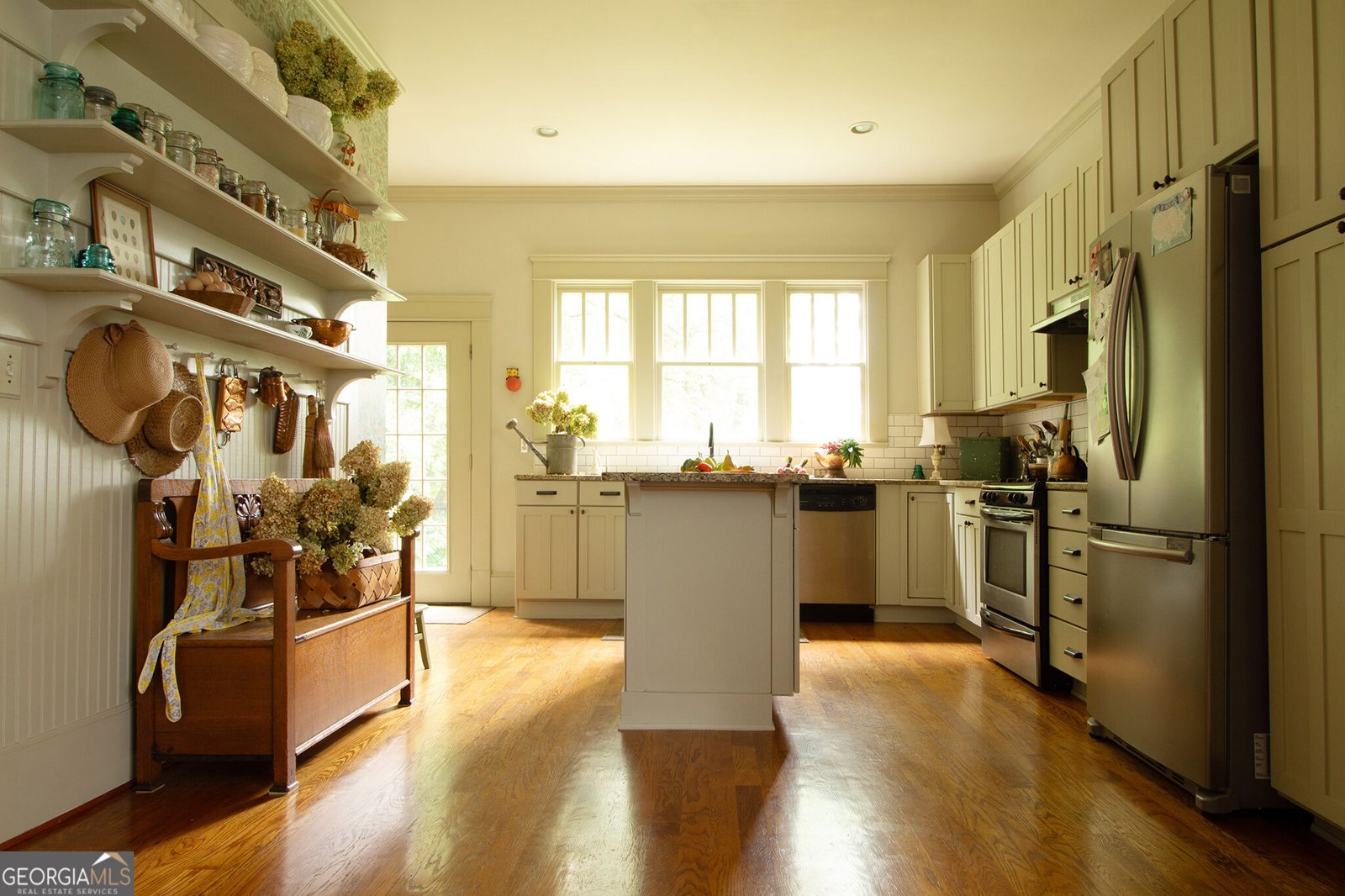 1379 Metropolitan Avenue Atlanta - Photo 10