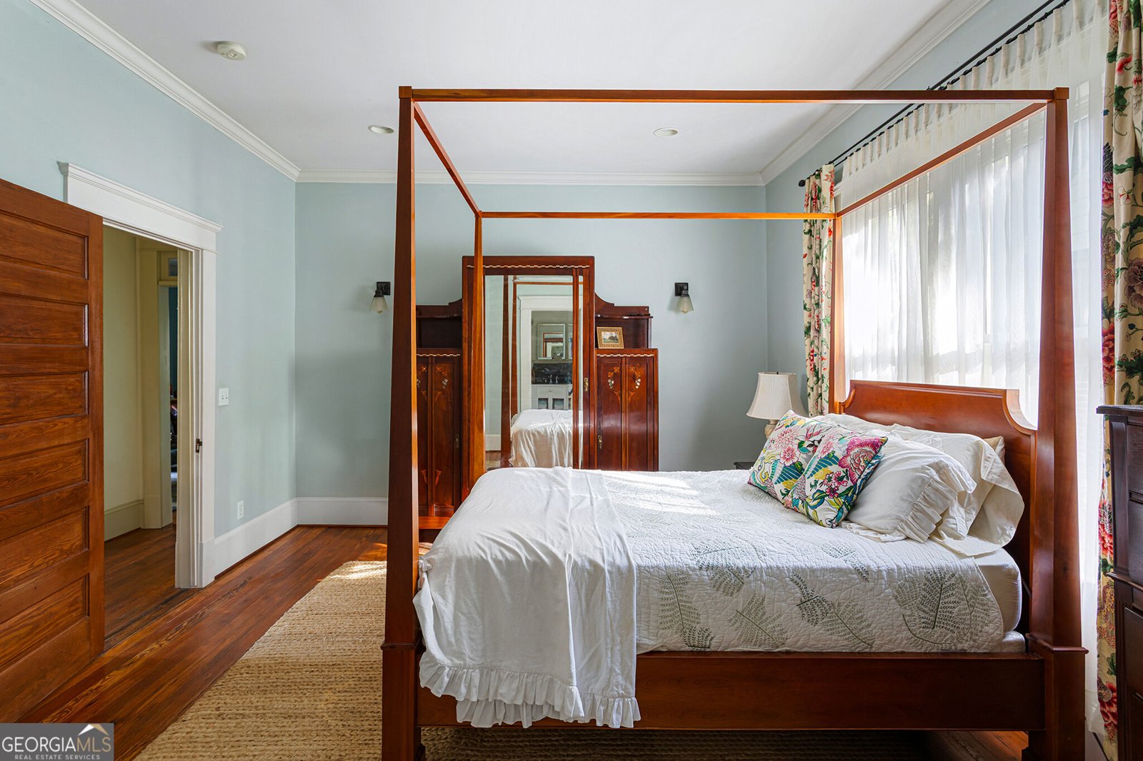 1379 Metropolitan Avenue Atlanta - Photo 12