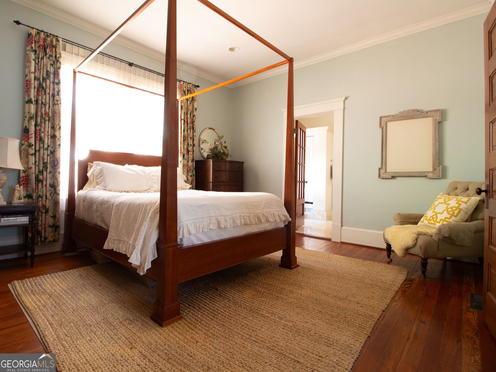 1379 Metropolitan Avenue Atlanta - Photo 13