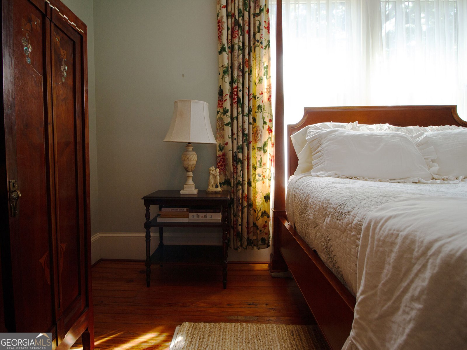 1379 Metropolitan Avenue Atlanta - Photo 14