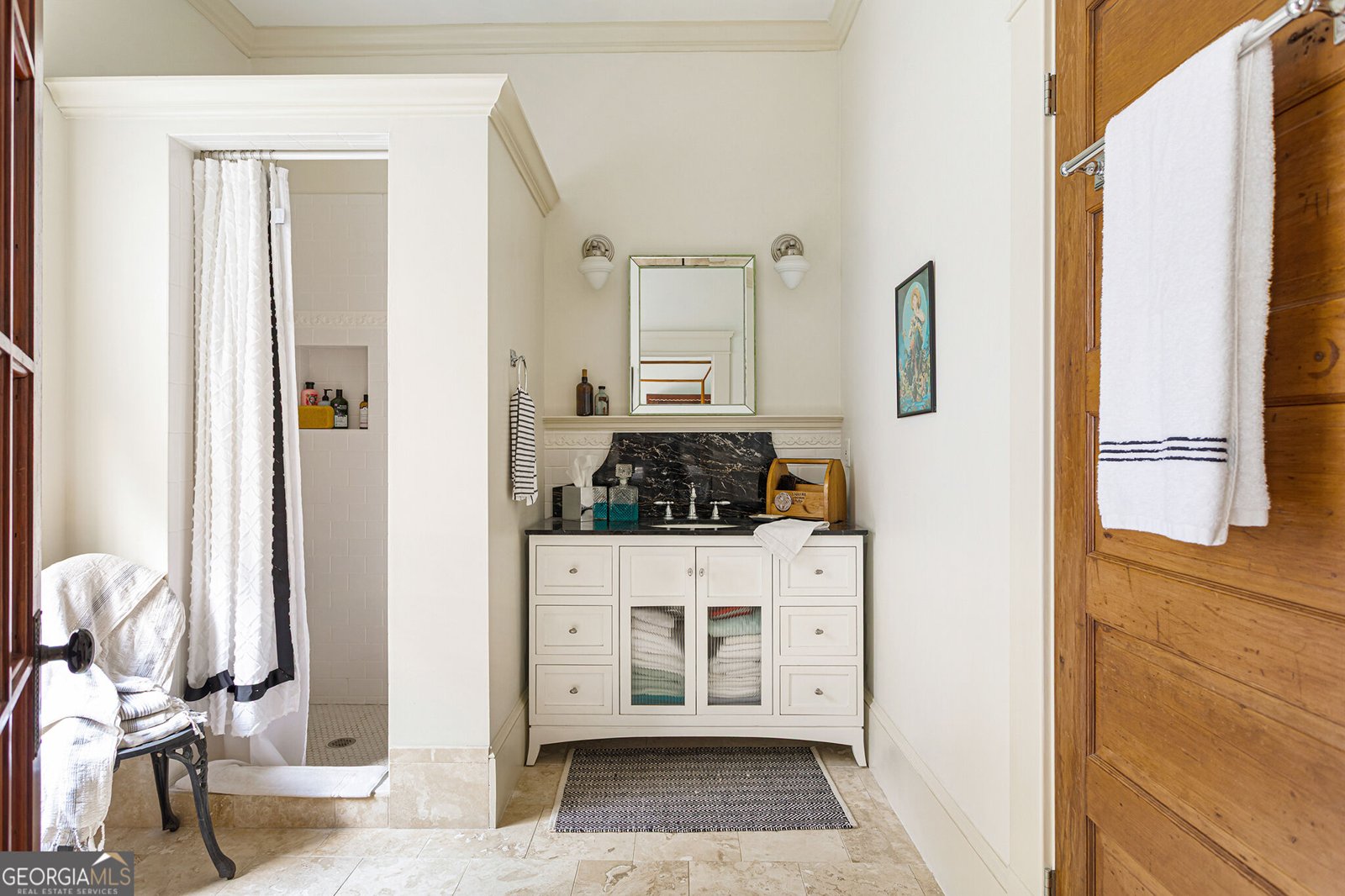 1379 Metropolitan Avenue Atlanta - Photo 15