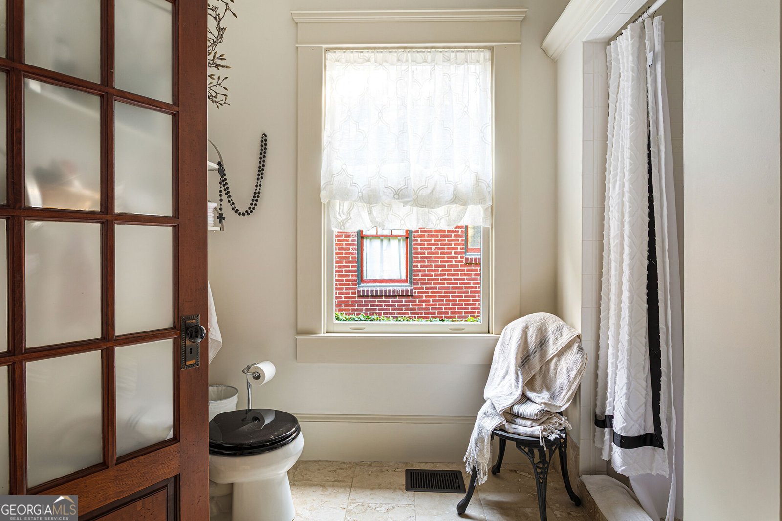 1379 Metropolitan Avenue Atlanta - Photo 16