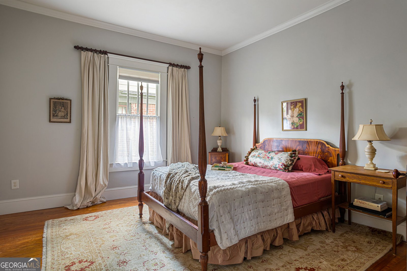 1379 Metropolitan Avenue Atlanta - Photo 17