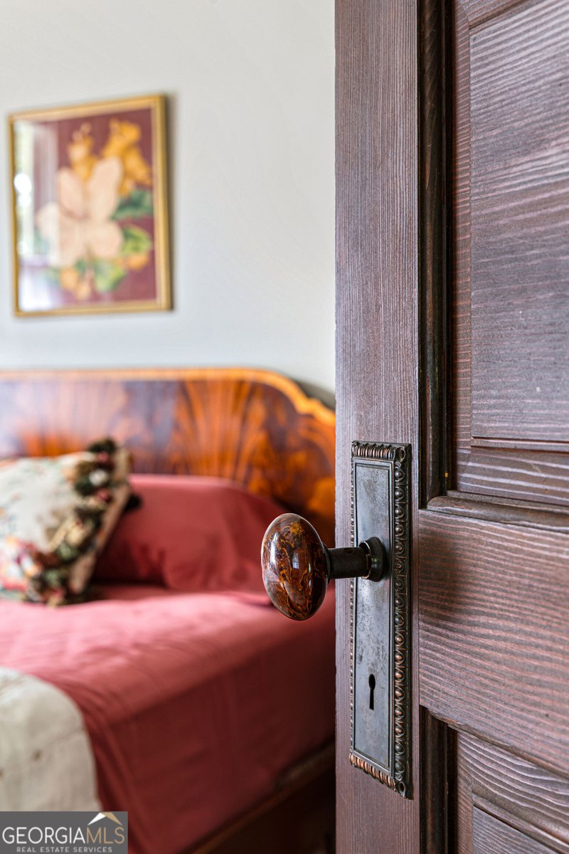 1379 Metropolitan Avenue Atlanta - Photo 18