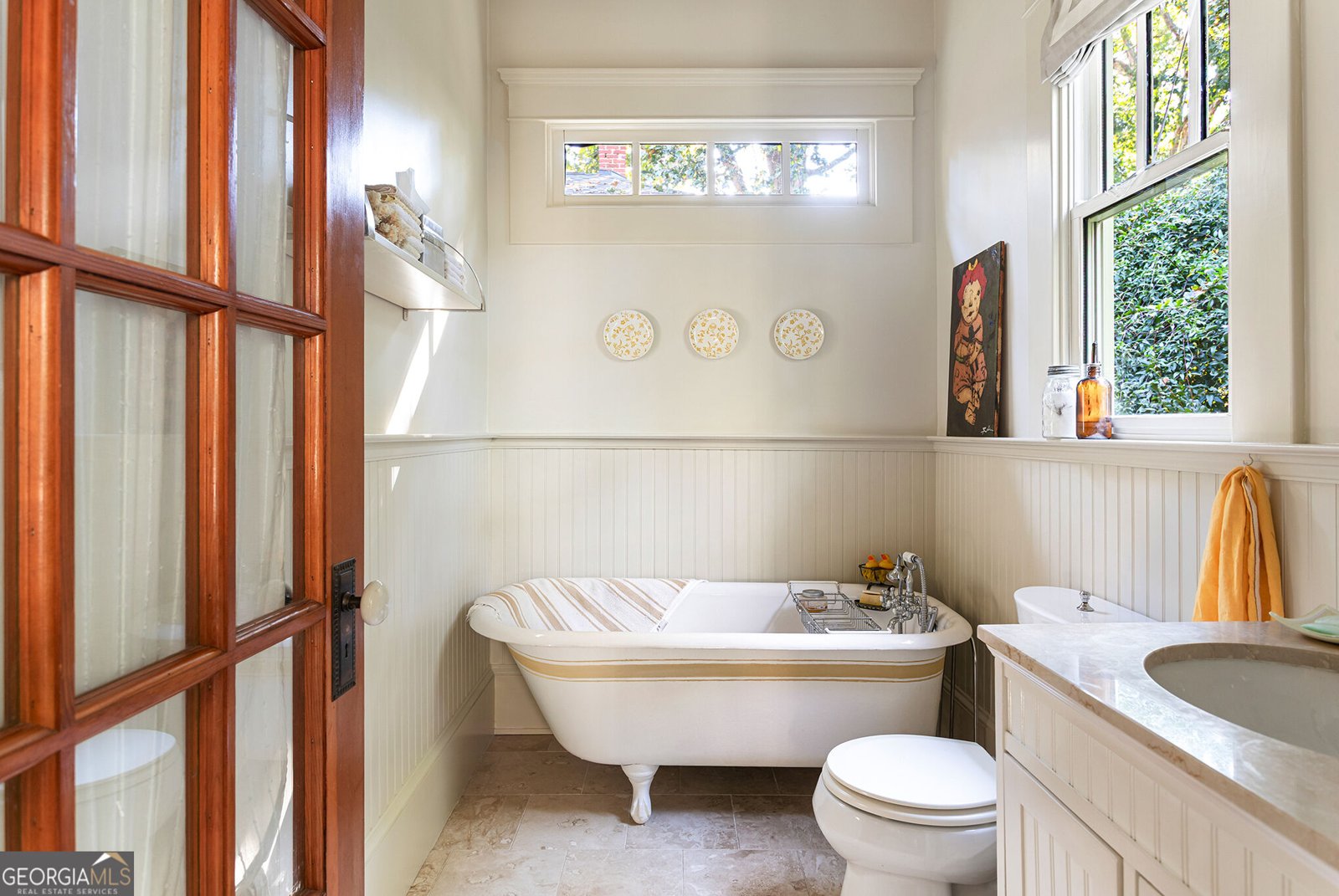 1379 Metropolitan Avenue Atlanta - Photo 19