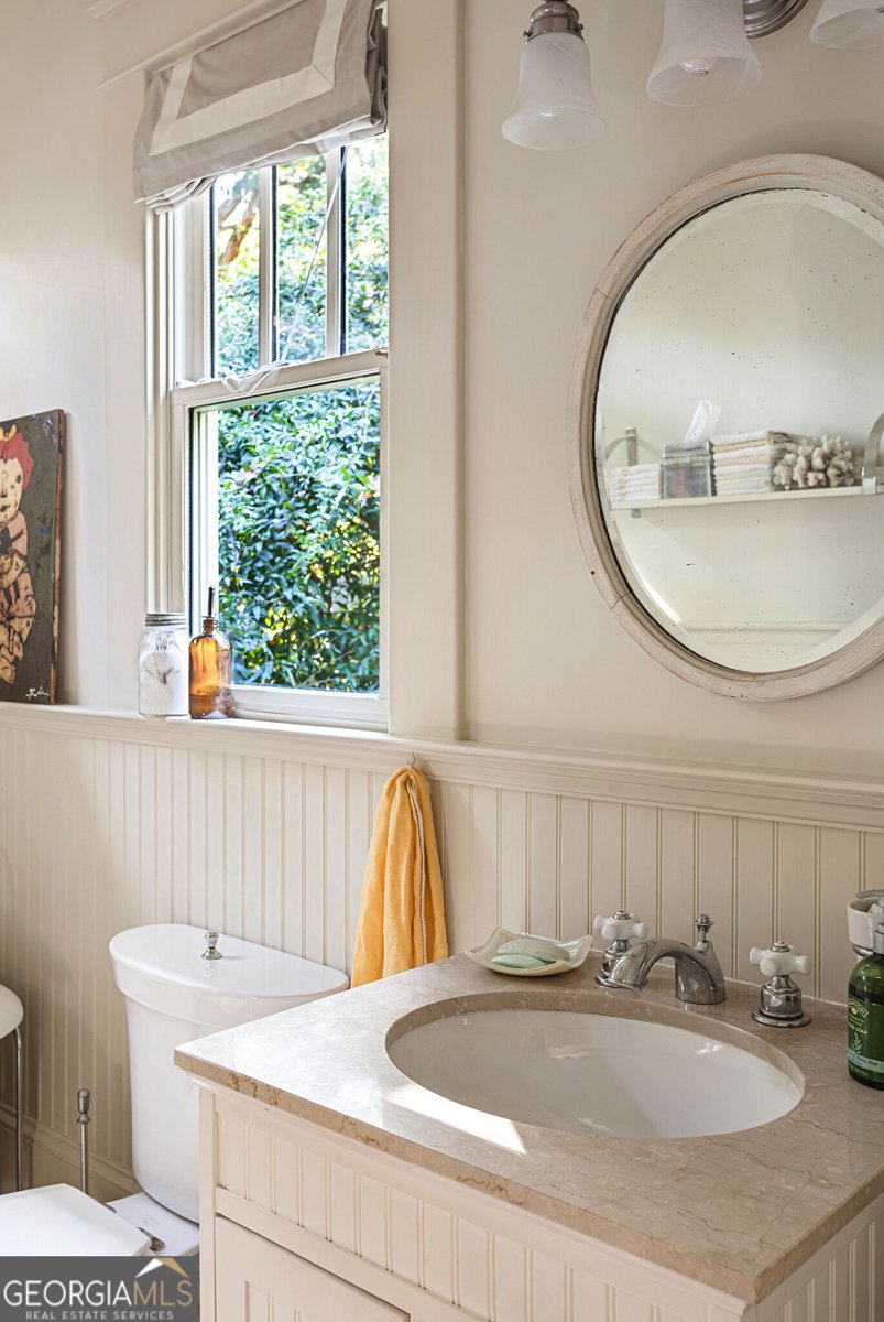 1379 Metropolitan Avenue Atlanta - Photo 20