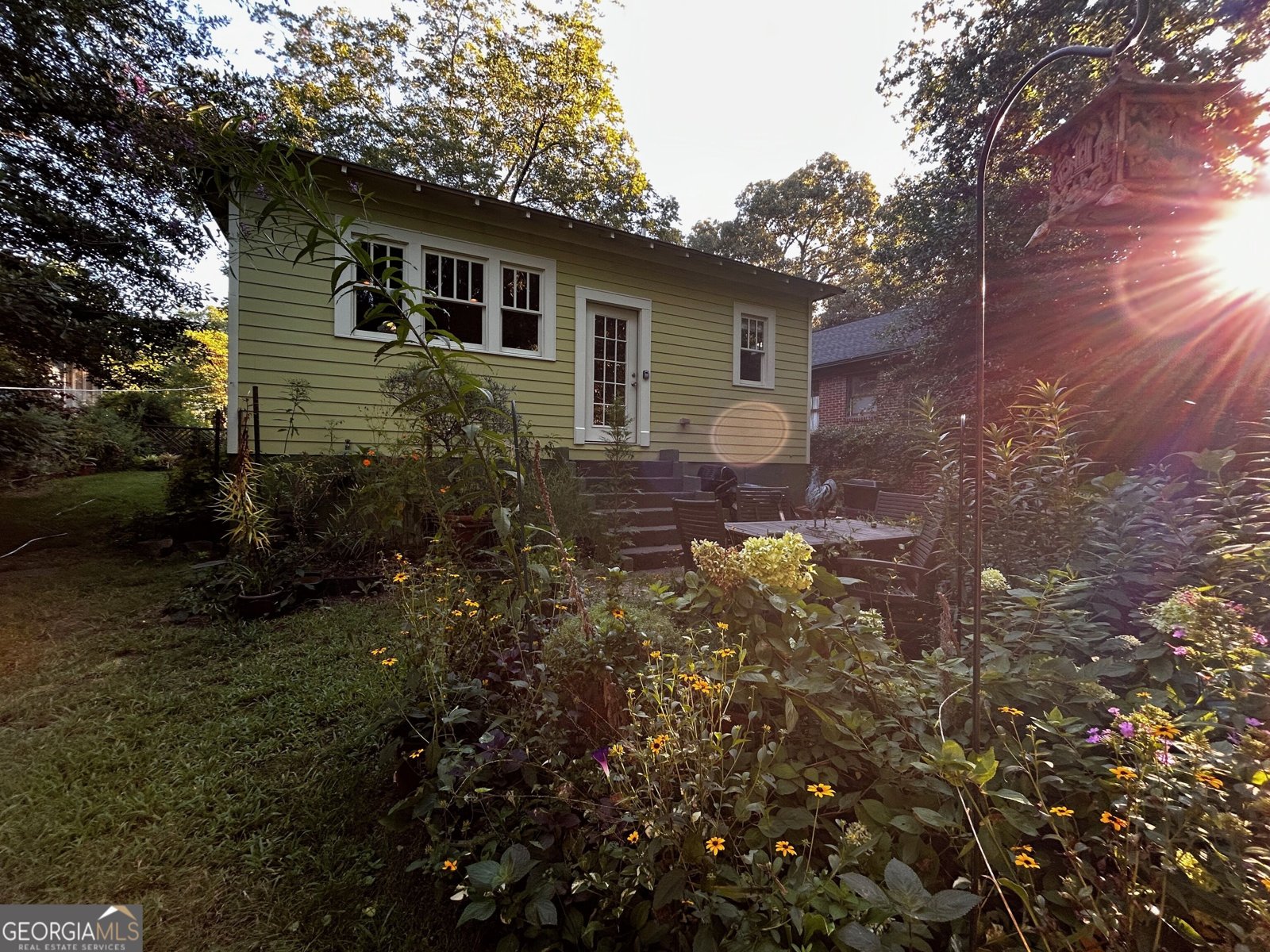 1379 Metropolitan Avenue Atlanta - Photo 21
