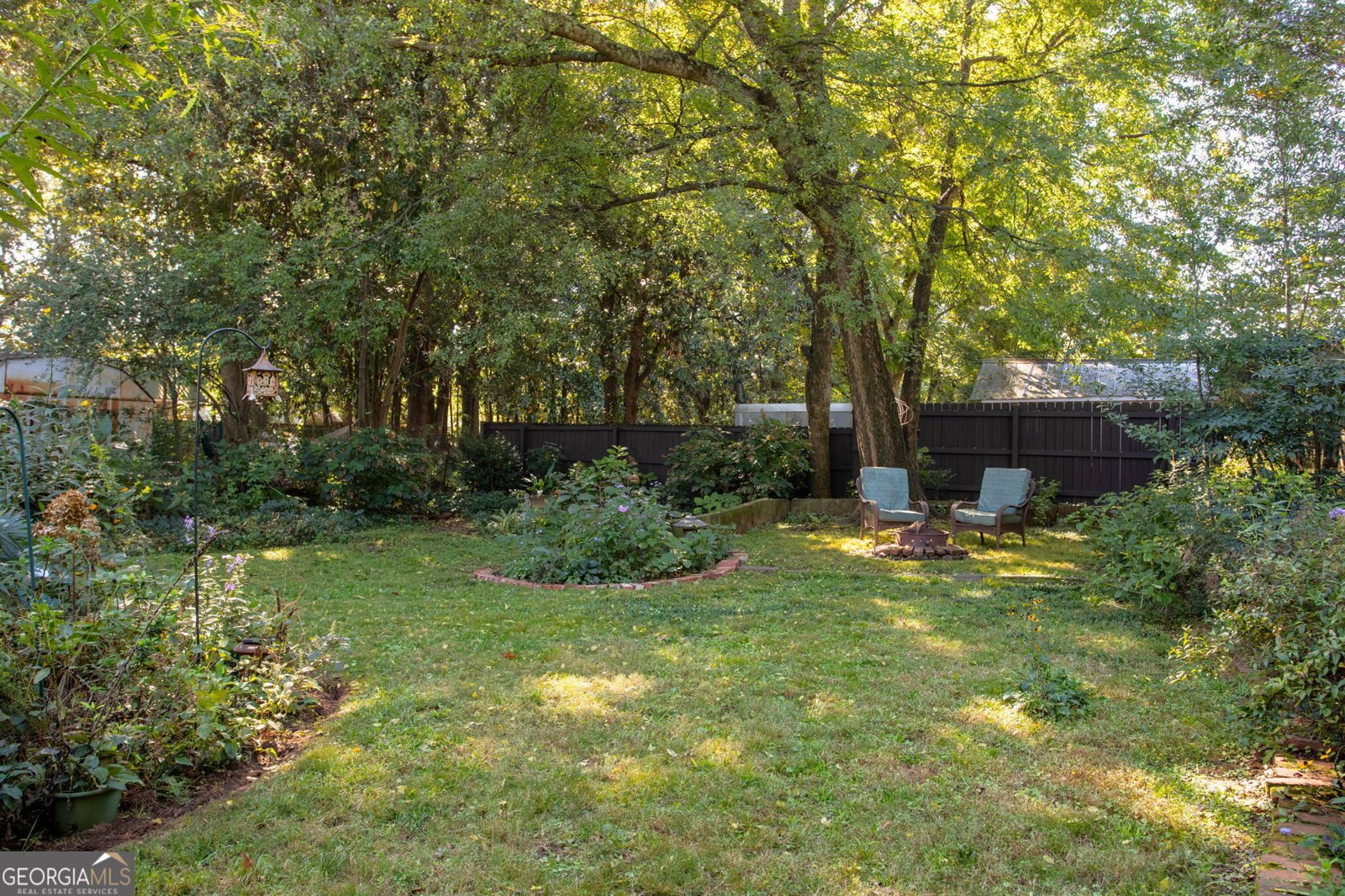 1379 Metropolitan Avenue Atlanta - Photo 22