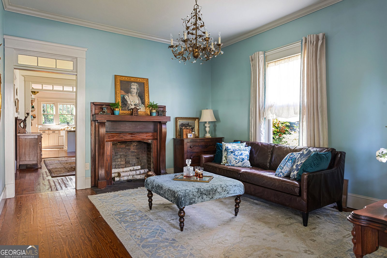 1379 Metropolitan Avenue Atlanta - Photo 6