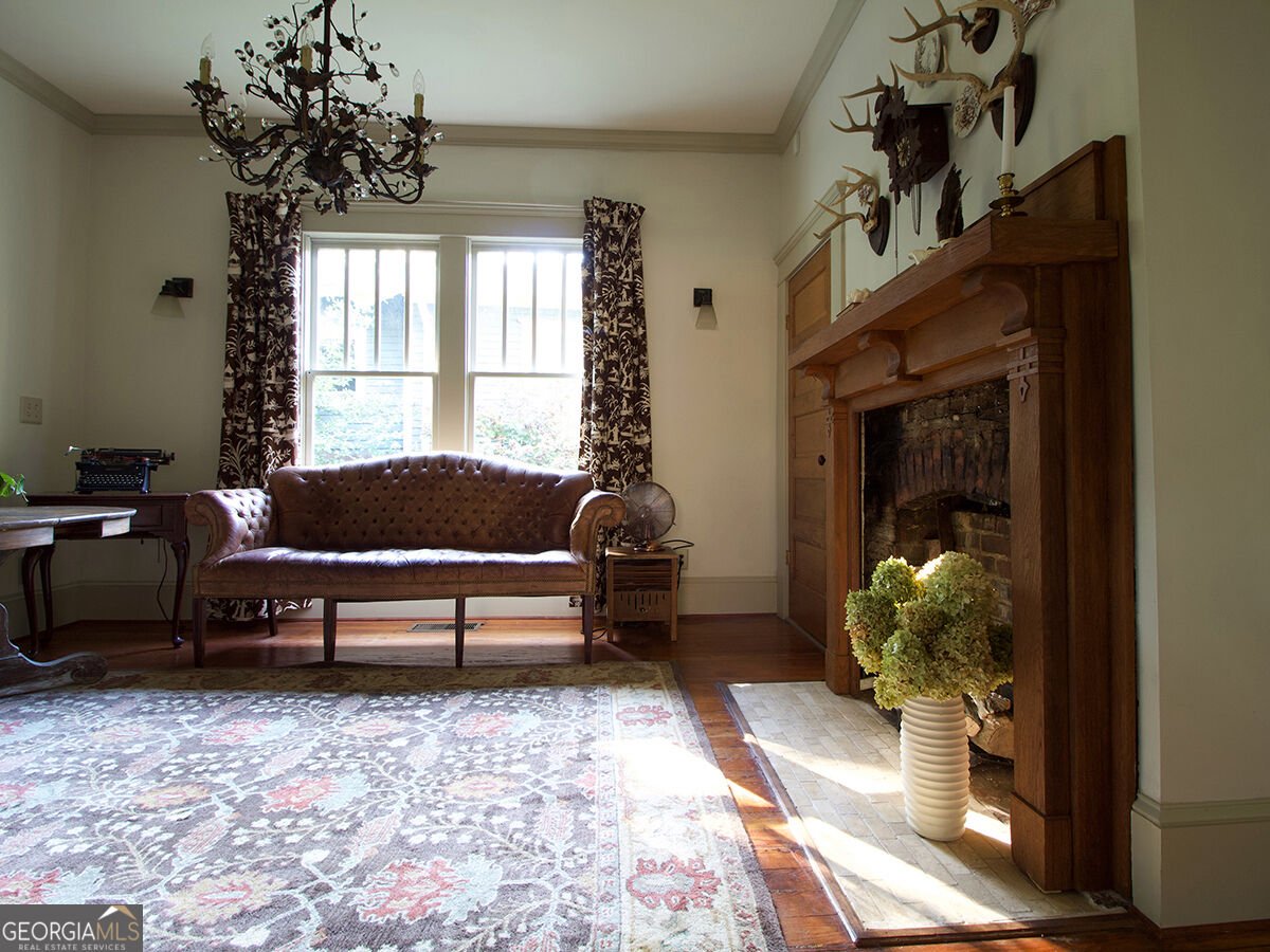 1379 Metropolitan Avenue Atlanta - Photo 7