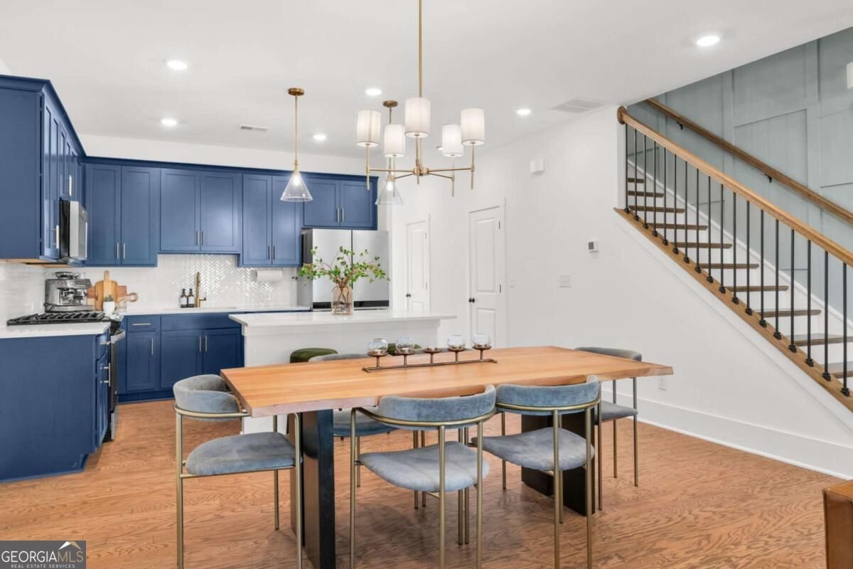 1492 Pinedale Crest Atlanta - Photo 10