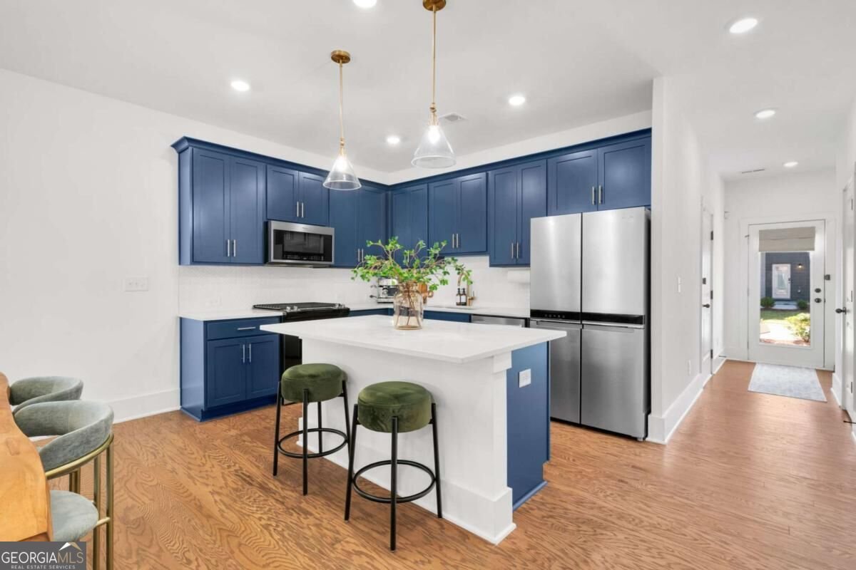 1492 Pinedale Crest Atlanta - Photo 12