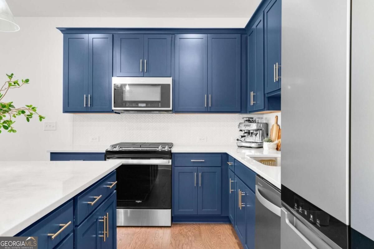 1492 Pinedale Crest Atlanta - Photo 13