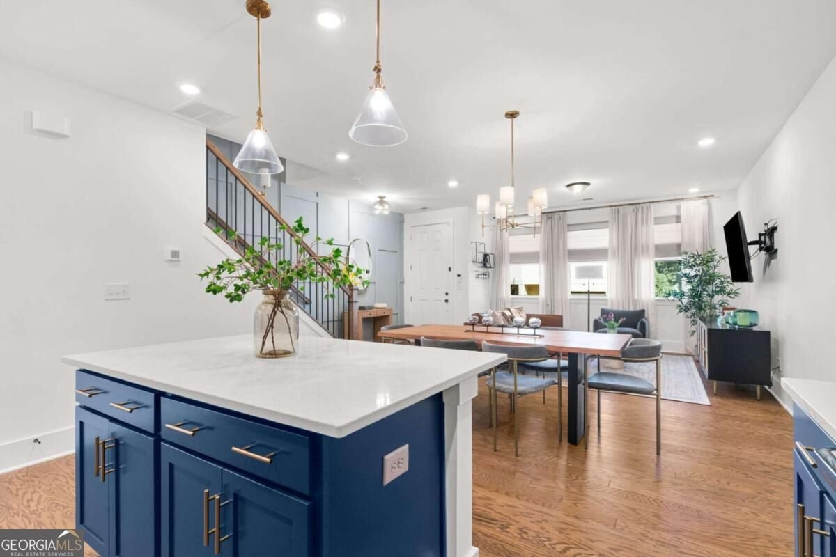 1492 Pinedale Crest Atlanta - Photo 15