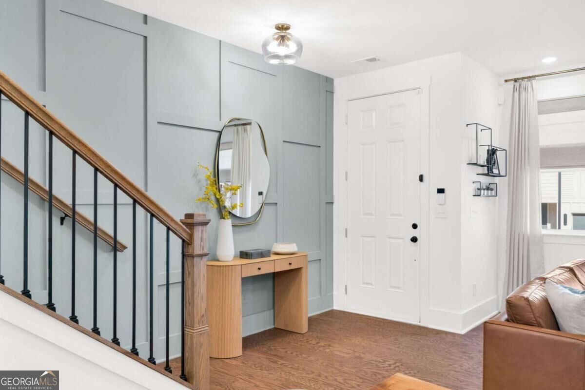 1492 Pinedale Crest Atlanta - Photo 18