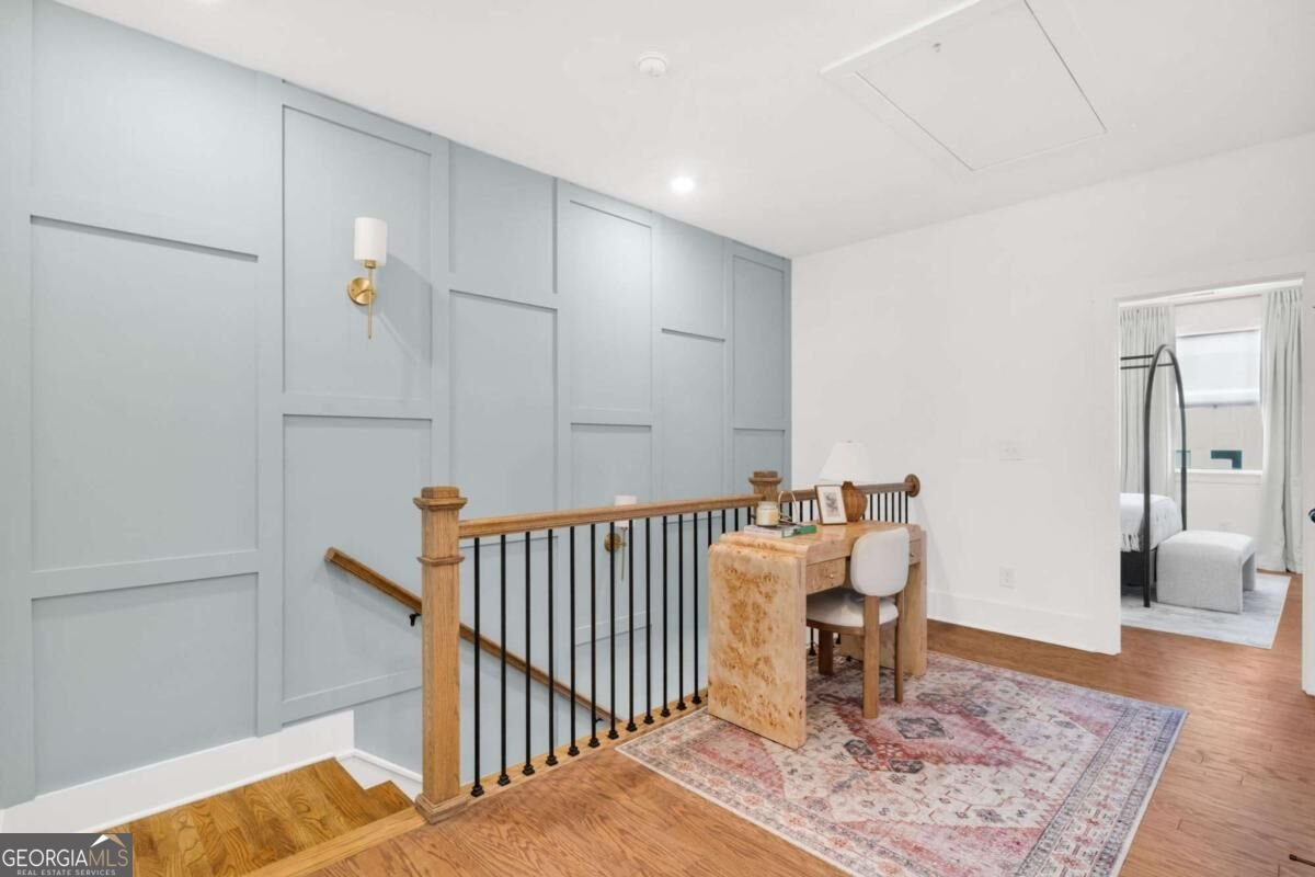 1492 Pinedale Crest Atlanta - Photo 19