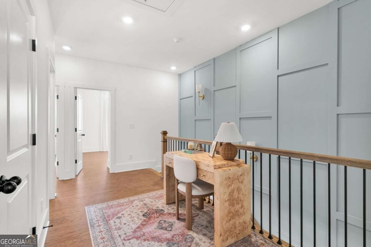 1492 Pinedale Crest Atlanta - Photo 21