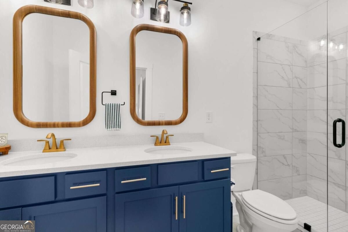 1492 Pinedale Crest Atlanta - Photo 25
