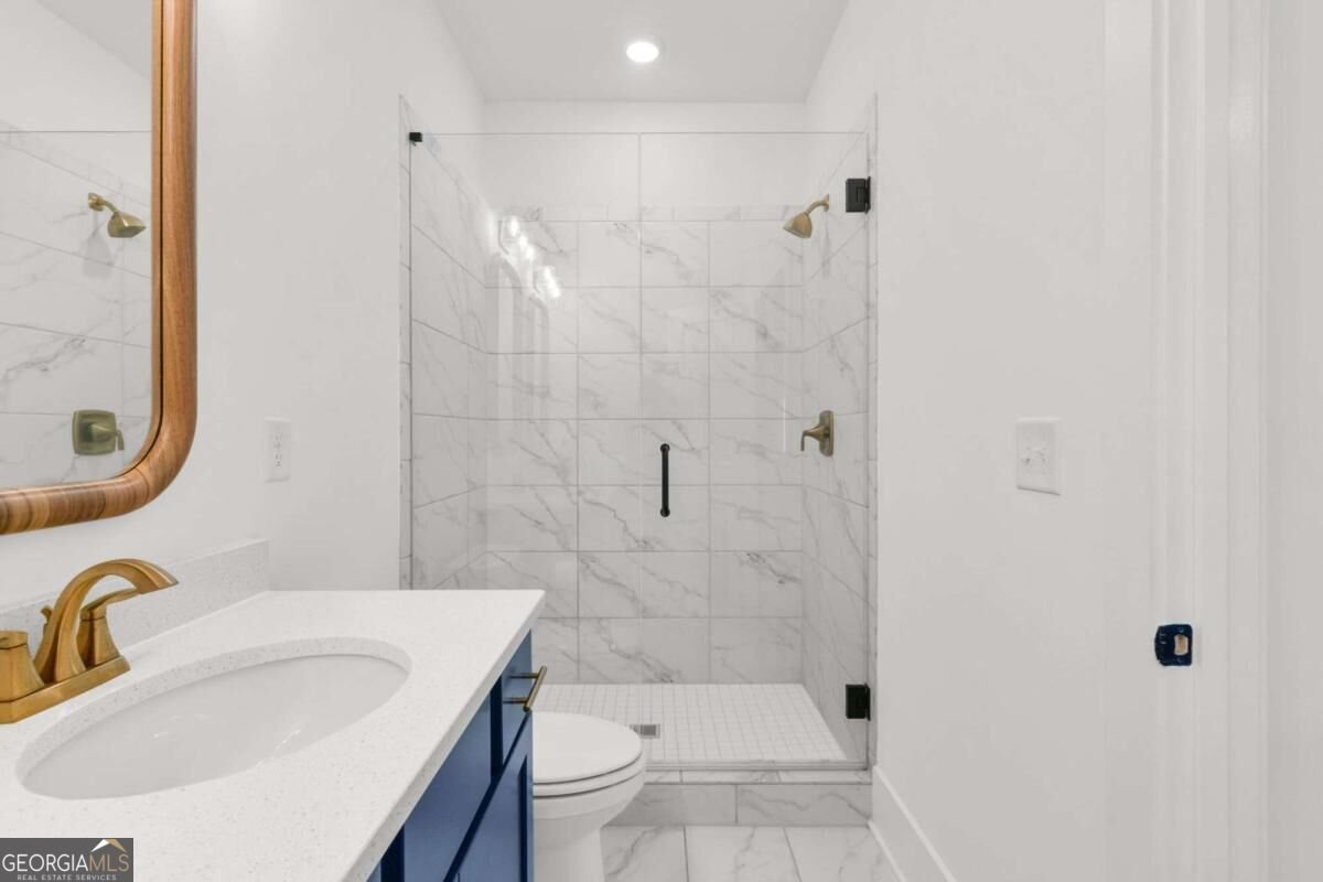 1492 Pinedale Crest Atlanta - Photo 26