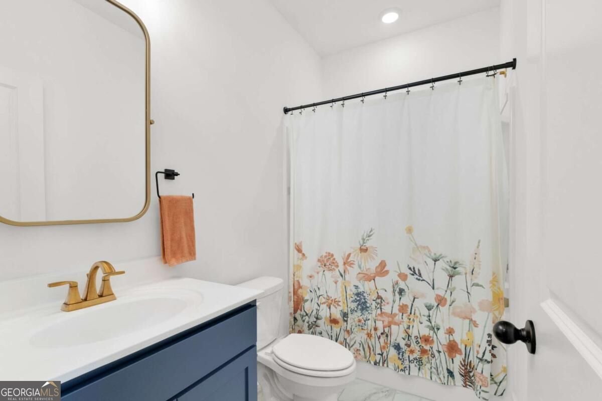 1492 Pinedale Crest Atlanta - Photo 31