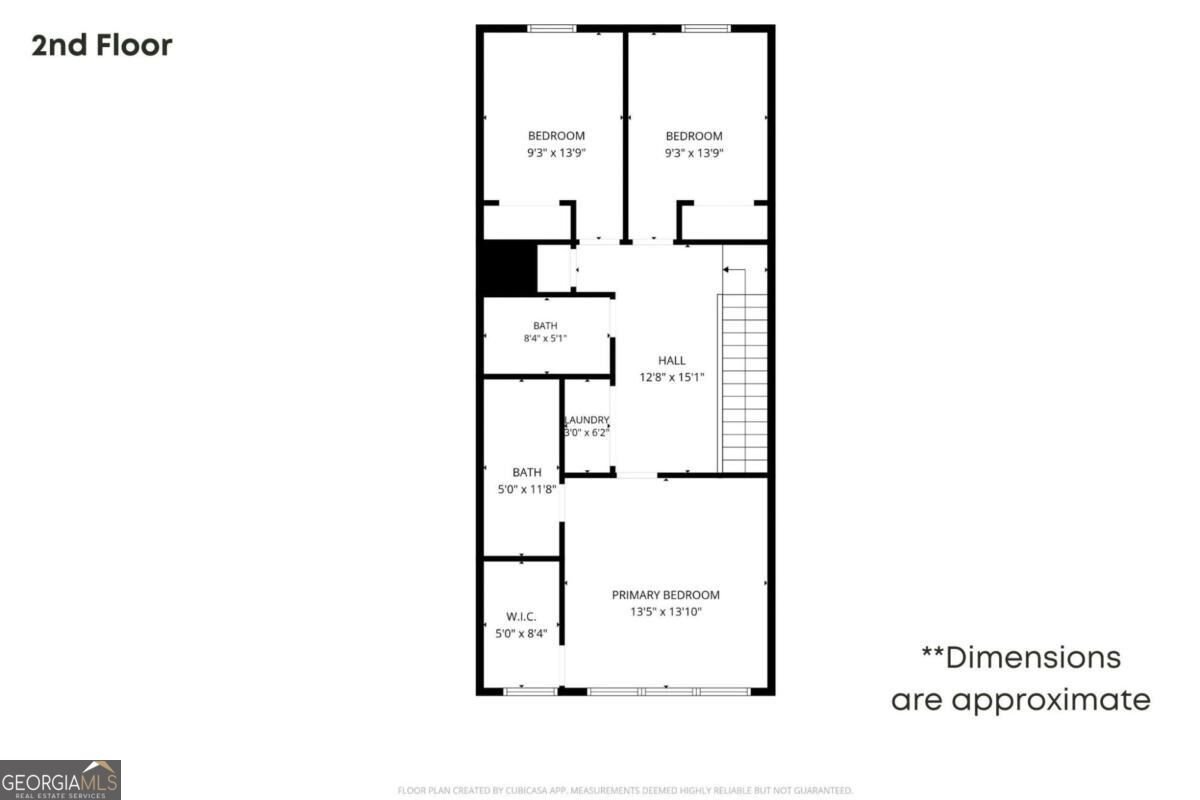 1492 Pinedale Crest Atlanta - Photo 34