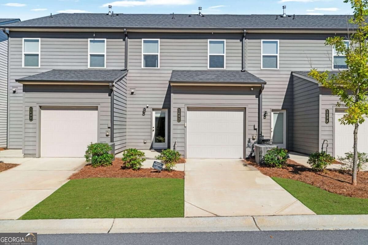 1492 Pinedale Crest Atlanta - Photo 35