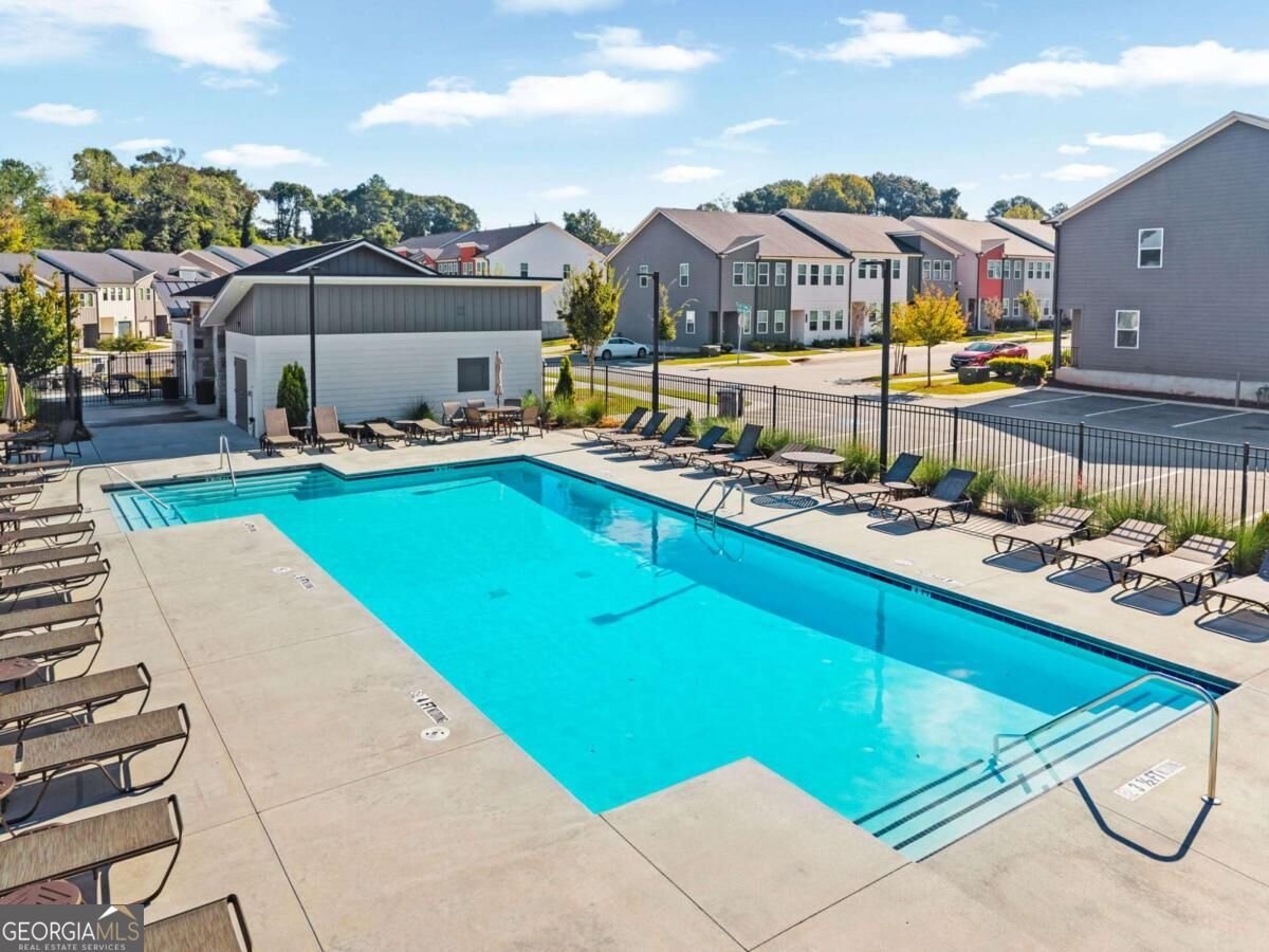 1492 Pinedale Crest Atlanta - Photo 38