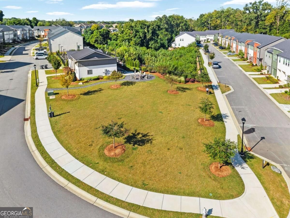 1492 Pinedale Crest Atlanta - Photo 40