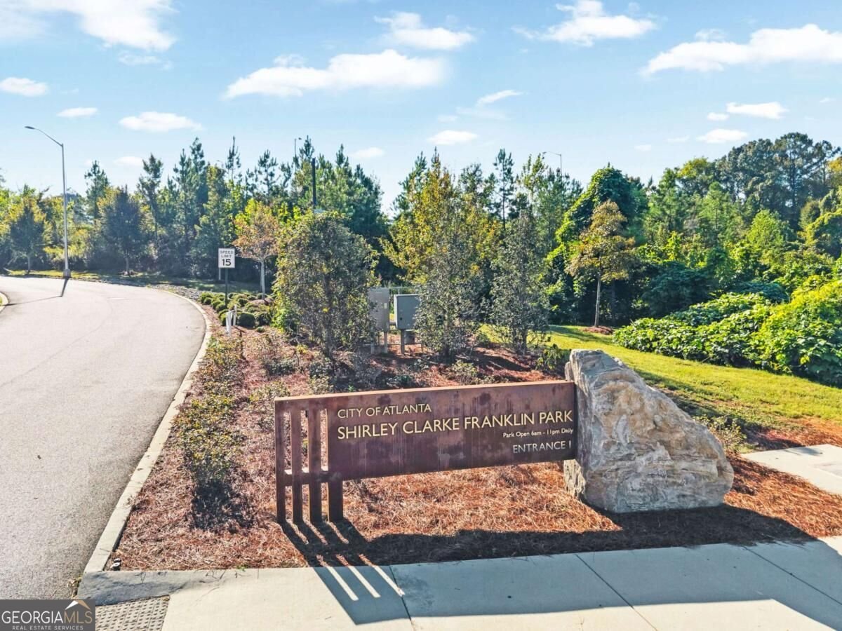 1492 Pinedale Crest Atlanta - Photo 42