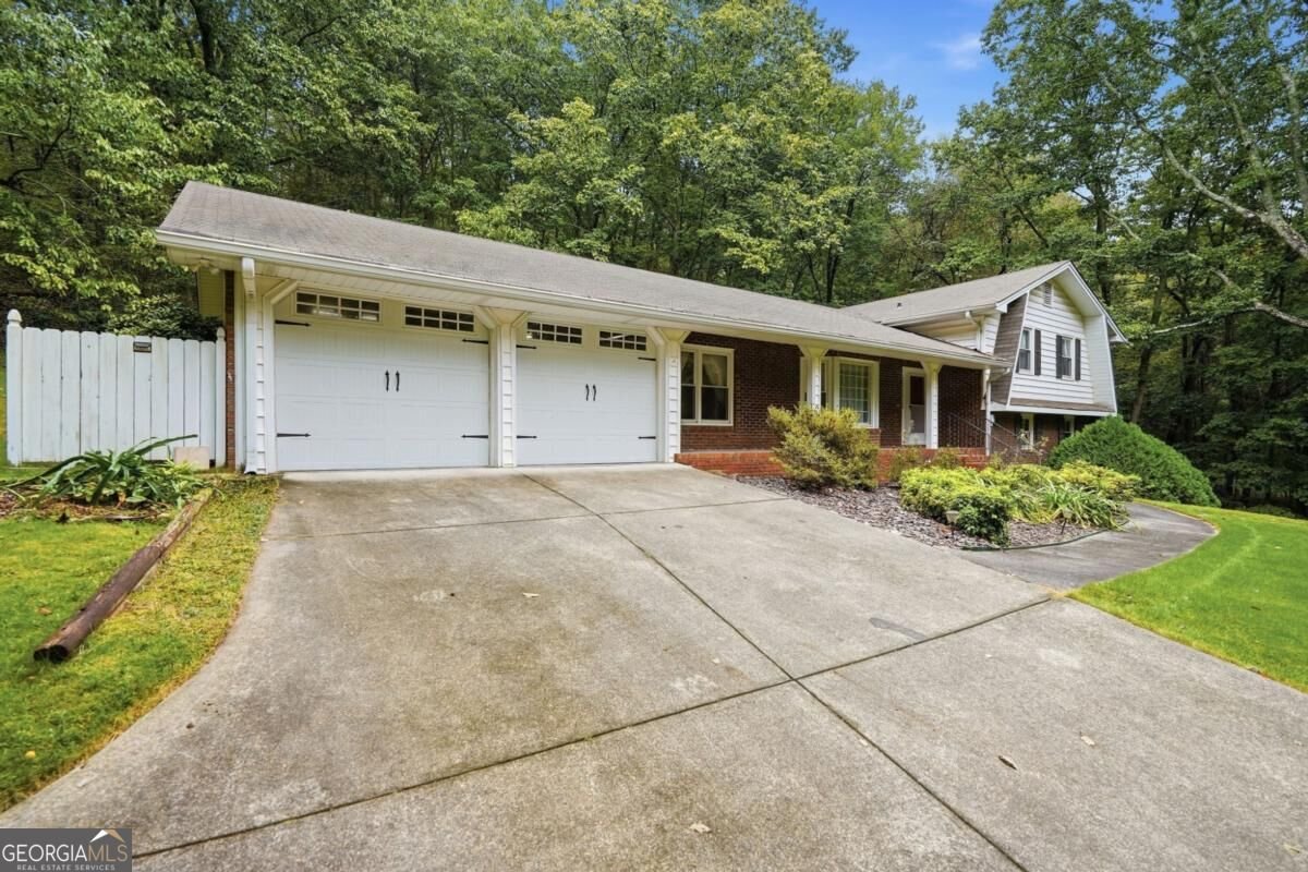 2555 Ridge Park Drive Cumming - Photo 10