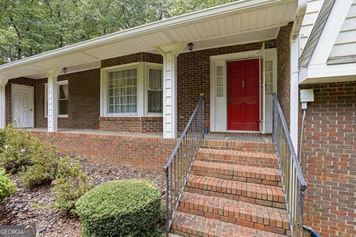 2555 Ridge Park Drive Cumming - Photo 11
