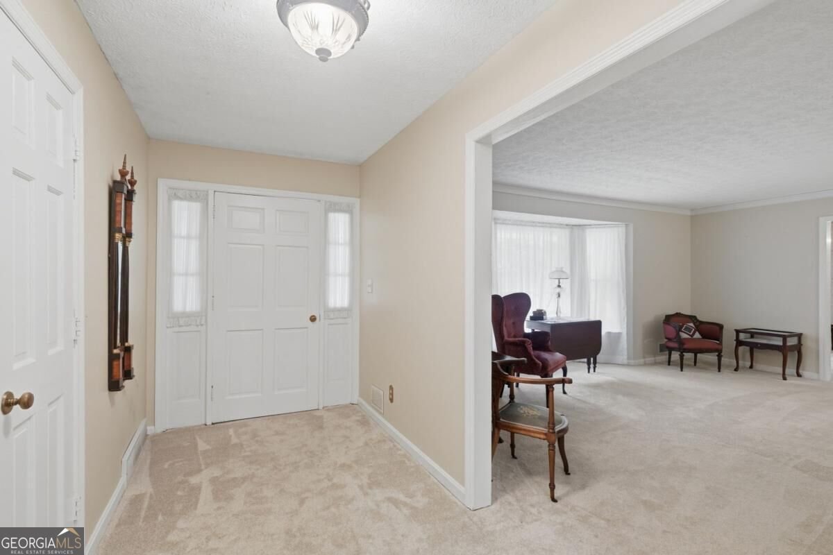 2555 Ridge Park Drive Cumming - Photo 12