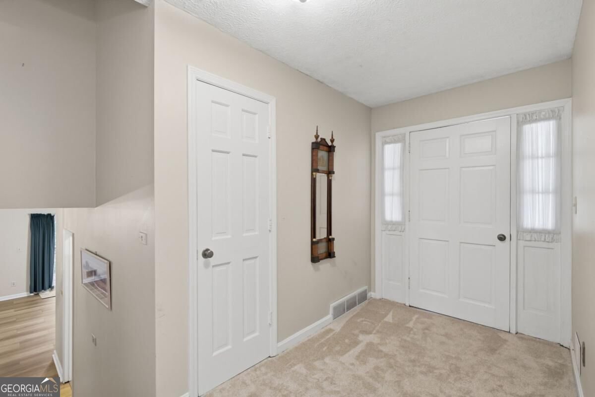 2555 Ridge Park Drive Cumming - Photo 13