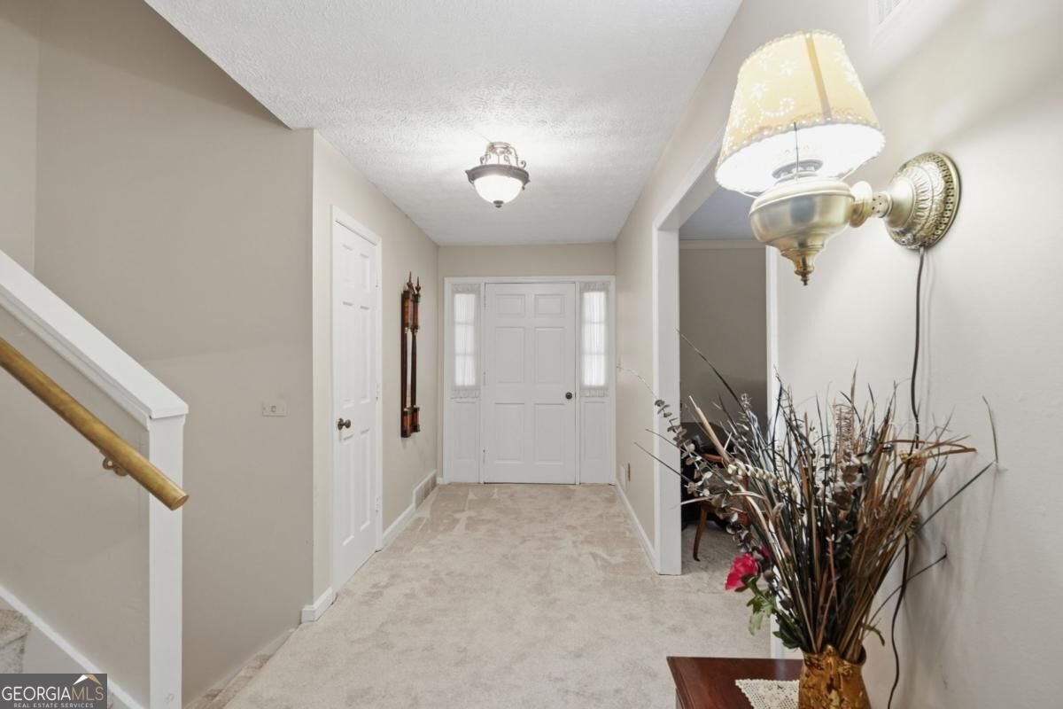 2555 Ridge Park Drive Cumming - Photo 14