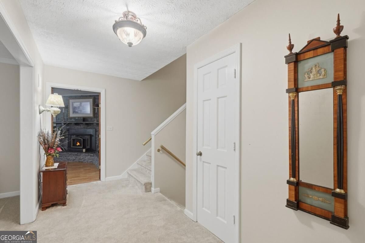 2555 Ridge Park Drive Cumming - Photo 15