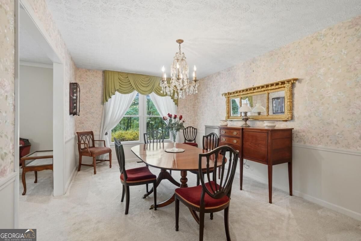 2555 Ridge Park Drive Cumming - Photo 16