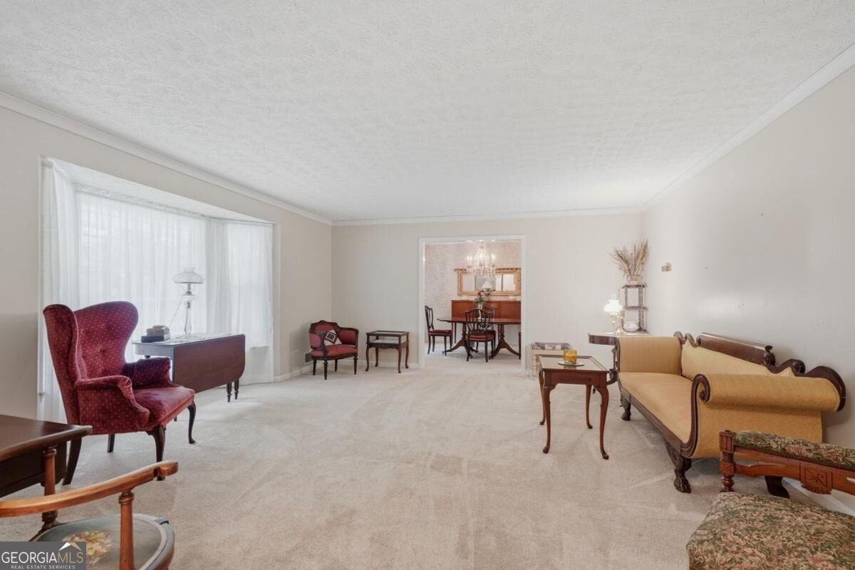 2555 Ridge Park Drive Cumming - Photo 17