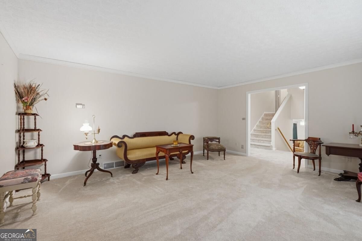 2555 Ridge Park Drive Cumming - Photo 18