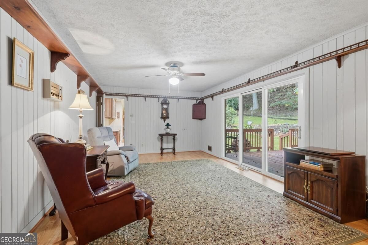 2555 Ridge Park Drive Cumming - Photo 20