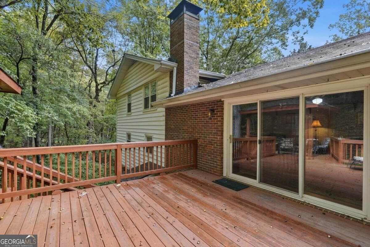 2555 Ridge Park Drive Cumming - Photo 23