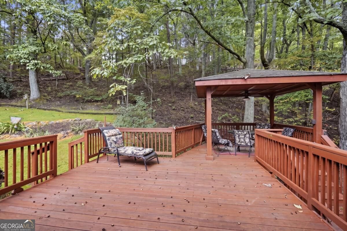 2555 Ridge Park Drive Cumming - Photo 24