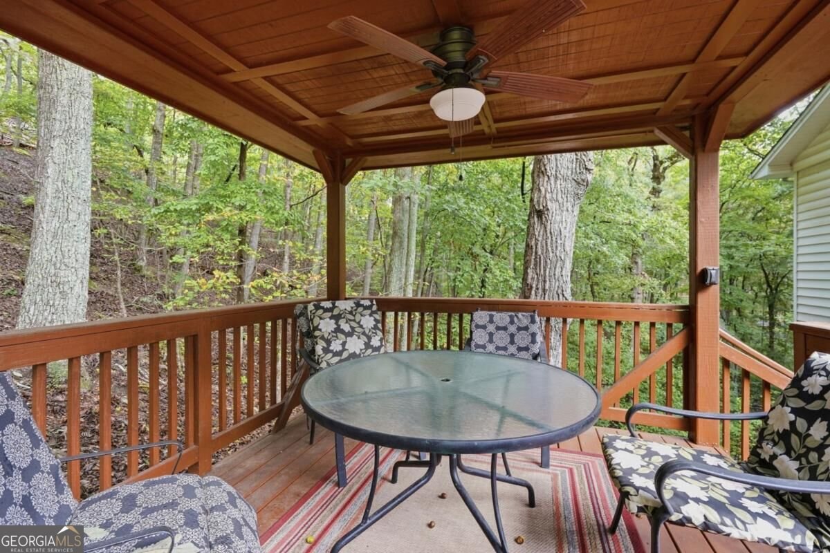 2555 Ridge Park Drive Cumming - Photo 25