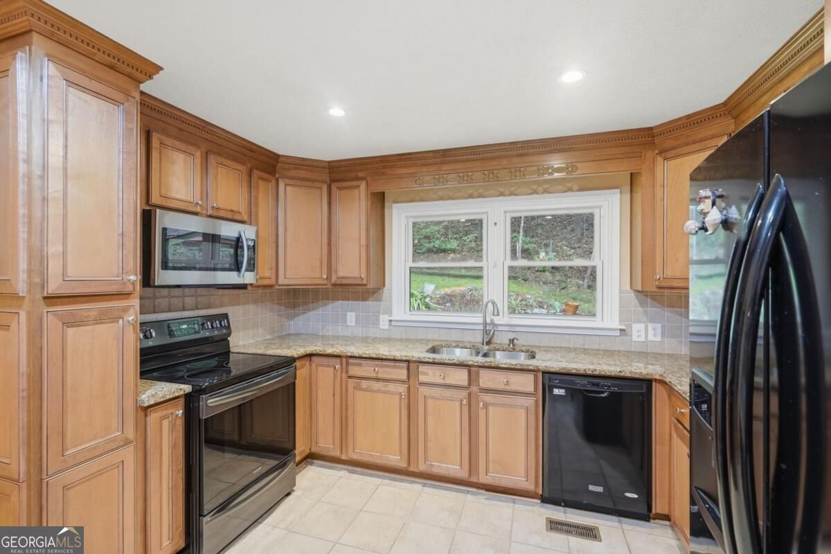 2555 Ridge Park Drive Cumming - Photo 26