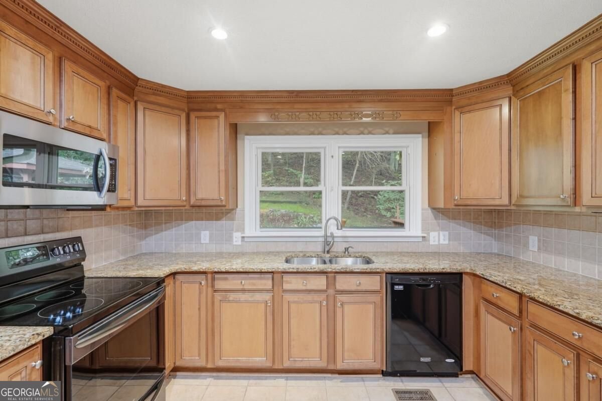 2555 Ridge Park Drive Cumming - Photo 27